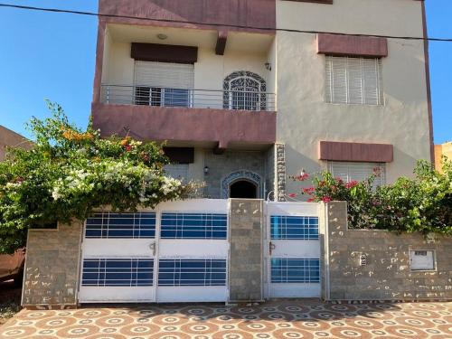Saidia Villa | Spacious and Luxurious Villa - Saidia