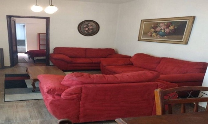 Narvarte Poniente Apartamento | AMPIO DEPARTAMENTO, EQUIPADO TOOS LOS SERVICIOS EN NARVARTE