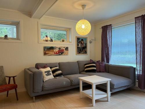 Songdalen Apartamento | Spacious apartment in Kristiansand