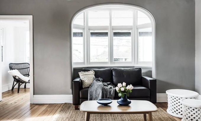 Bondi Apartamento | Spacious apartment, the ultimate Bondi lifestyle