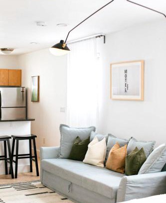 Flamingo/Lummus Apartamento | Spacious Apt in the heart of South Beach