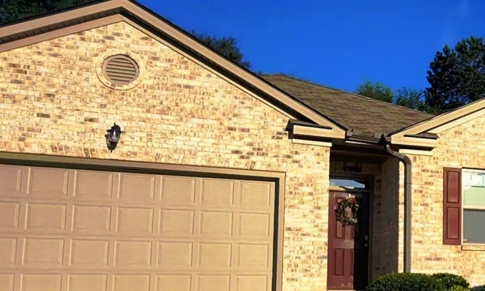 Union City Casa | Spacious Atlanta Beauty minutes from the airport.