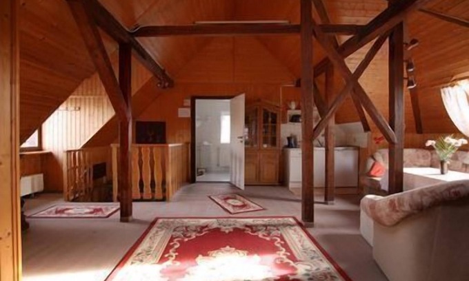 Leubnitz-Neuostra Apartamento | Vrbo Property