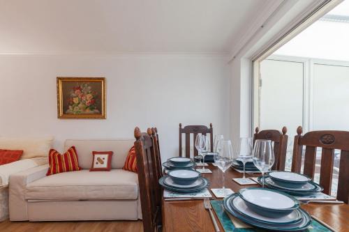 Wheatley Casa | Spacious Bungalow with Parking & Garden, Only 15 Minutes from Oxford City Centre
