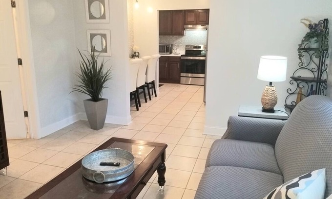 Newton Apartamento | Spacious, but cozy apt - minutes from Hickory