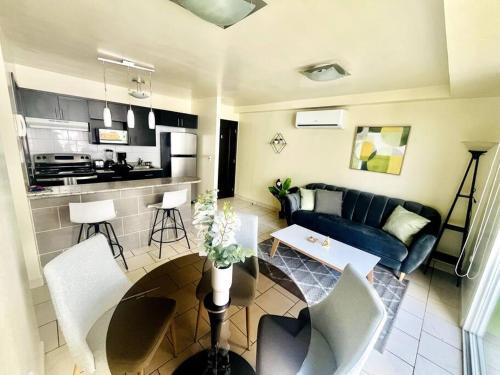Tegucigalpa Apartamento | Spacious & Comfy 3 bedroom apartment