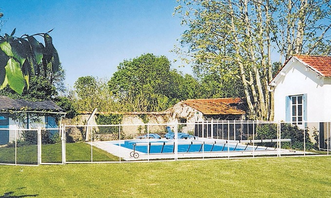 Cresse Casa | Alojamiento de 7 habitaciones en Cresse