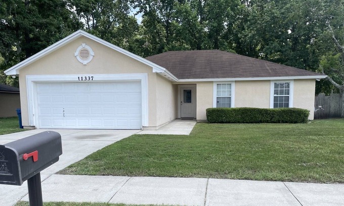 Northside Casa | Spacious & Cozy Home for Rent