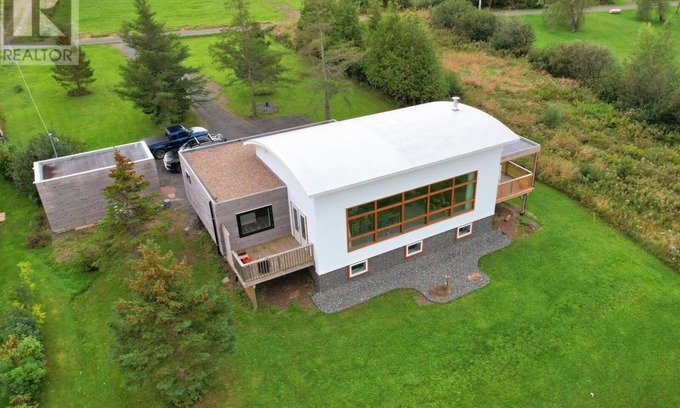 Colchester County Casa | Spacious family friendly house 10 people. Close to Wentworth Jost, Tatabrew etc