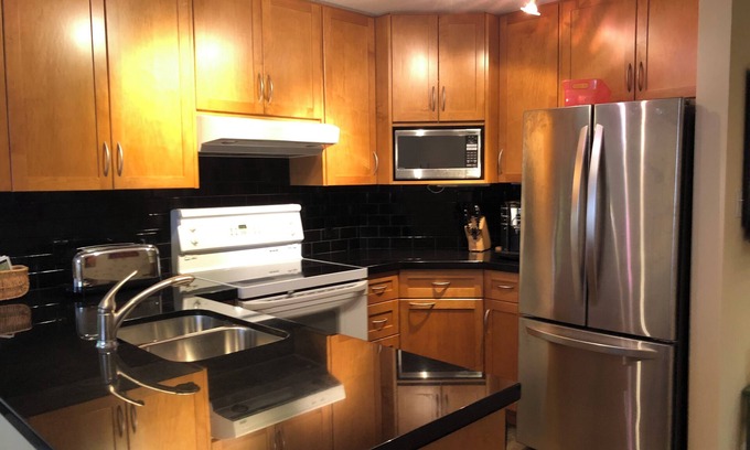 Alta Vista Casa | Spacious, family friendly townhome in Whistler, between the Village & Creekside