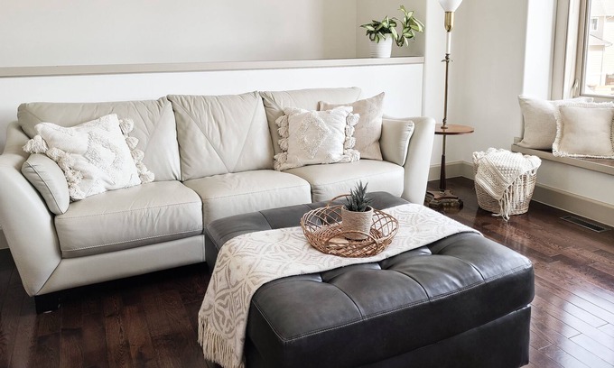 Clearwater Casa | Spacious Family Home