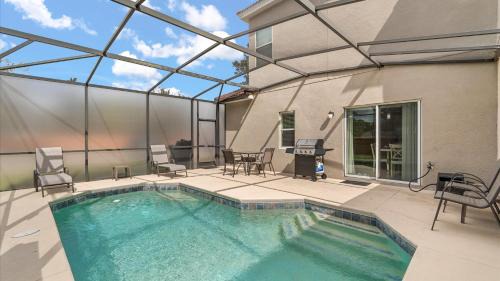 Bellavida Casa | Spacious Family Townhouse Sleeps 8