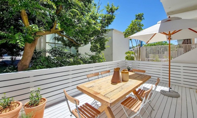 Green Point Casa | Spacious Holiday Haven Green Point
