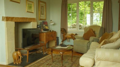 Bath Cabina | Spacious home in Bath, nature and city!