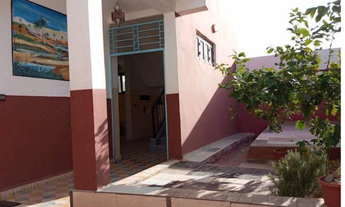 Swiss City Casa | Spacious house 2 km of beach