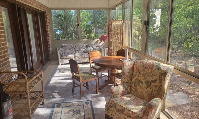 Red Hill Chalet De Esquí | Spacious luxurious Home with 3000sq ft of living area