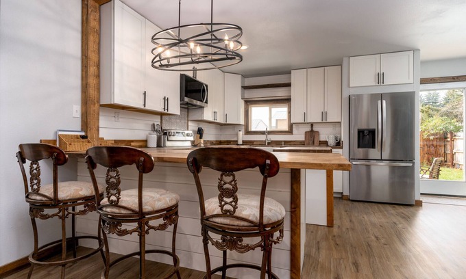 Anaconda Casa | Spacious & Modern Anaconda Home