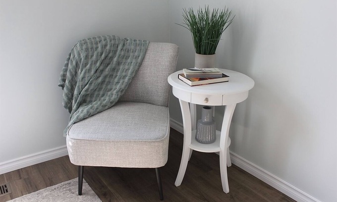 Port Elgin Casa | Spacious, modern home - 5 minute walk to Port Elgin beach & restaurants.