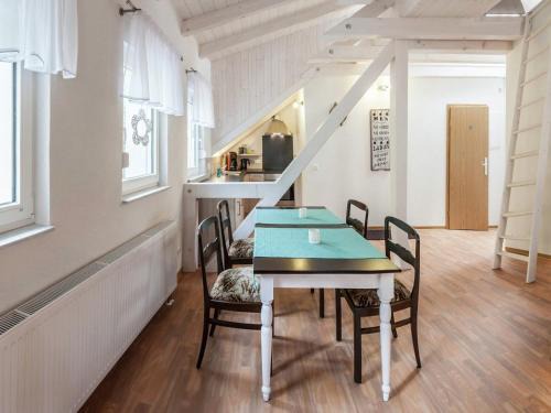 Thale Casa | Spacious Multi-Level Stay, cleaning included