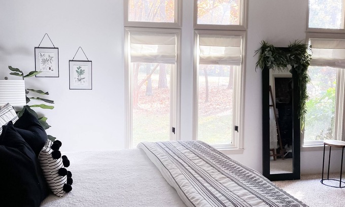 North Augusta Casa | Spacious, Newly Renovated Master’s Week House