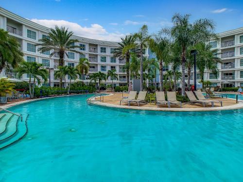 Celebration Apartamento | Spacious Pet Friendly