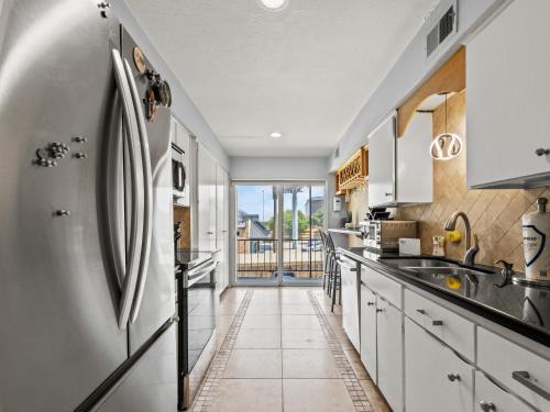 North Dallas Apartamento | Spacious Preston Hollow Condo