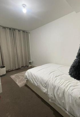 Dalston Casa | Spacious Room In Central