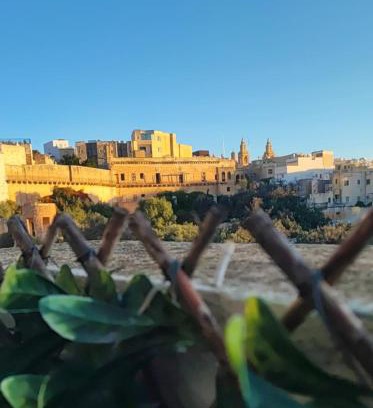 Sliema Apartamento | Spacious Side Seaview Sliema Apartment