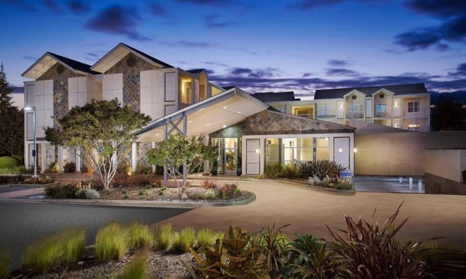 Ponderosa Park Apartamento | Spacious Suite with Kitchen