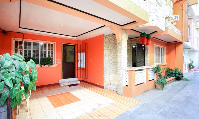 Tagaytay Casa | Casa unifamiliar de 3 dormitorios cerca de Picnic Grove