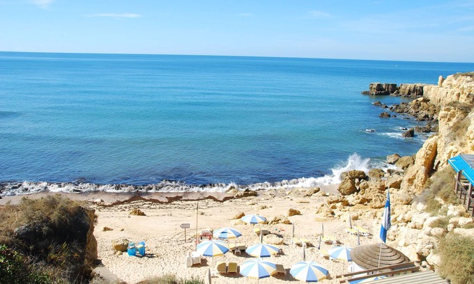 Patroves Villa | Amplia villa en Albufeira con piscina privada