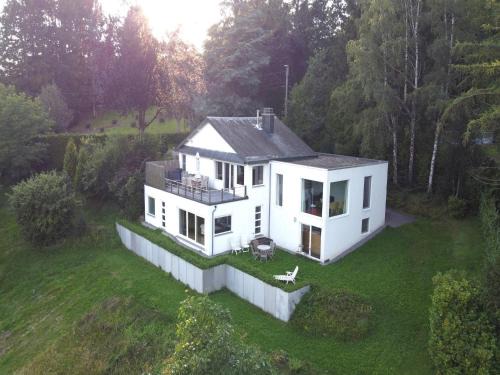 Erezee Casa | Spacious Villa with Sauna