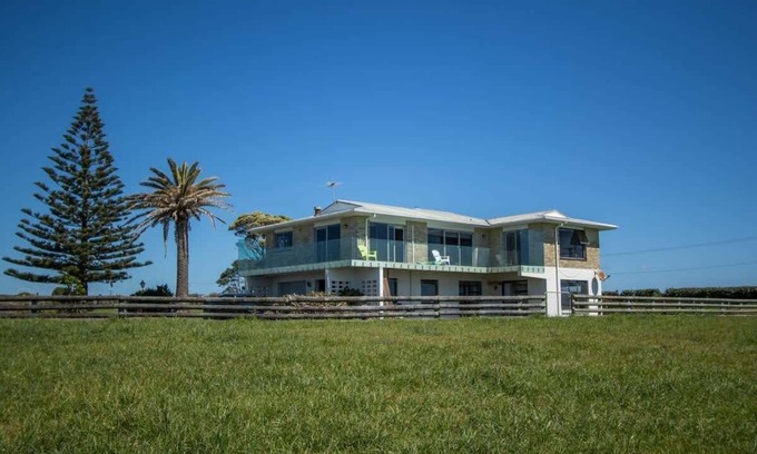 Bell Block Apartamento | VOLUNTAD EN EL AGUA - APARTAMENTO FRENTE A LA PLAYA