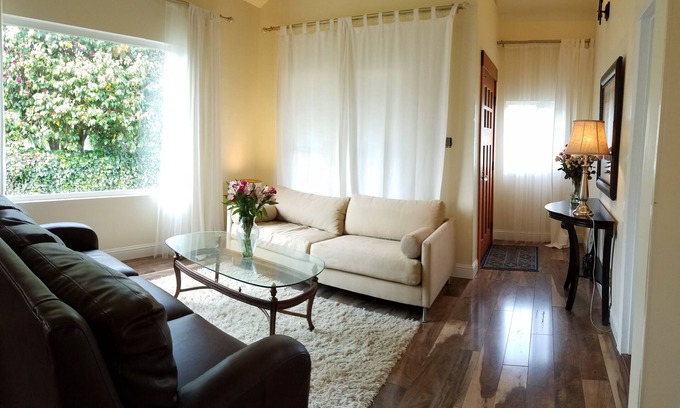 Smith River Casa | Espacioso con toques de lujo, Fish 'n Feather Home para vacaciones o profesionales