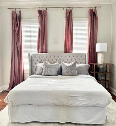 Spanish Town Historic District Apartamento | Spanish Town Chalet