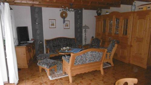Sudwalde Apartamento | Spargelhof