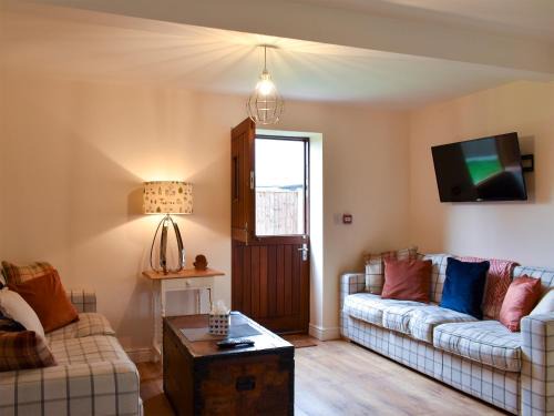 Stafford Casa | Sparrow - Uk30747