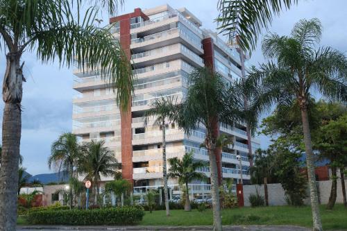 Indaia Apartamento | Spazio Felicitá by Doce Lar de Bertioga