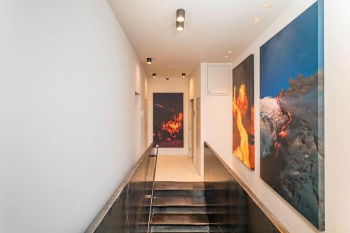 Old Town Casa | Spazio Pardo