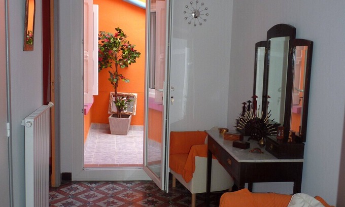 Saint-Martin Casa | * PRECIO ESPECIAL DE FIN DE TEMPORADA * Casa acogedora y agradable con familiares o amigos