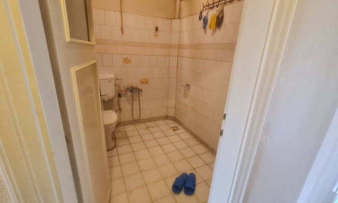 Konya Apartamento | Special Friendly place in konya near to Rumi Musume/Rental room in MASTAN Hostel