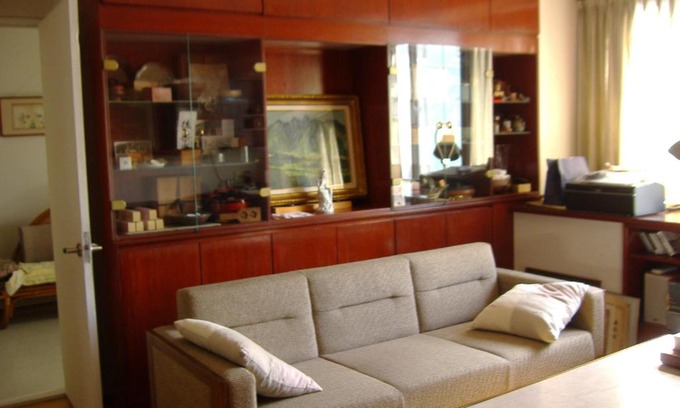 Kita Ward Apartamento | Special Honmachi