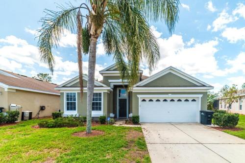 Windsor Palms Casa | Special Offer Beautiful Pvt Pool home