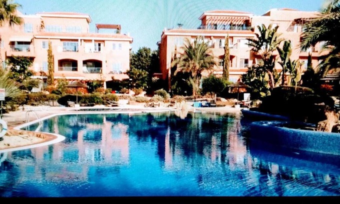 Old Town Apartamento | **SPECIAL OFFER**!!! brilliant remarkable near BEACH holiday home fast INTERNET