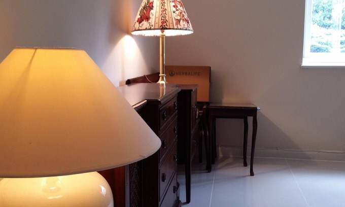 Hendon Apartamento | WI FI GRATUITO Super star Apartment