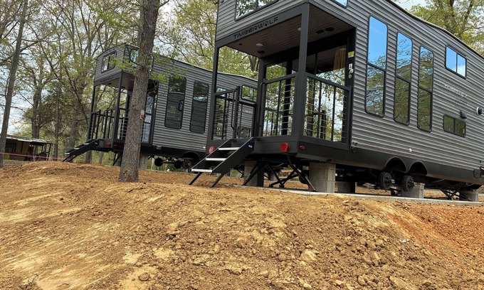 Springville Casa | “Special Place”Short Term Rentals Campsite, Springville,Tennessee 148