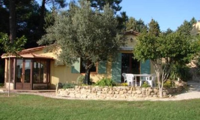 Bollene Casa | Casa / villa / chalet - BOLLENE