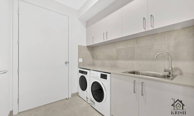 Beveridge Casa | Special Retreat-Beveridge