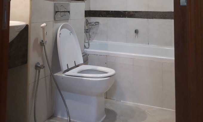 Barsha Heights Apartamento | Specious two bedrooms apartment