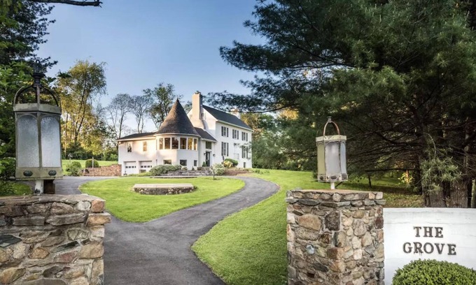 Lakeview Casa | Spectacular Home : Horse, Bike and Wine Country